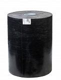 Обертка полиэтиленовая Полилен 40-ОБ-63 для защиты нефте-газопродуктопроводов